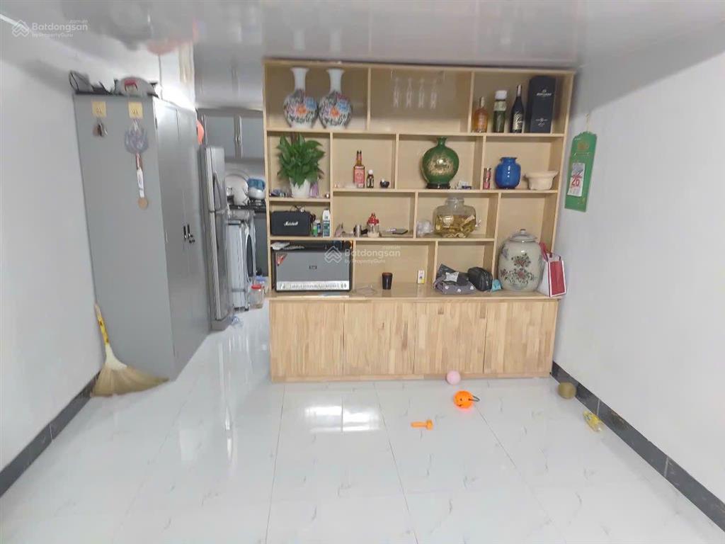 Bán nhà, chỉ 10m ra mặt phố vĩnh hoàng, hoàng mai. 36m2 2 tầng. 1,18 tỷ