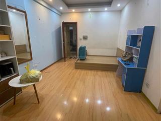 Bán chung cư view công viên thanh xuân tòa n2b hoàng minh giám, thanh xuân. 52m2, 2pn. 4,58 tỷ
