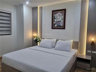 Bán chung cư cao cấp tòa 17t1 hoàng đạo thúy, cầu giấy. 126m2 3pn .12,38 tỷ