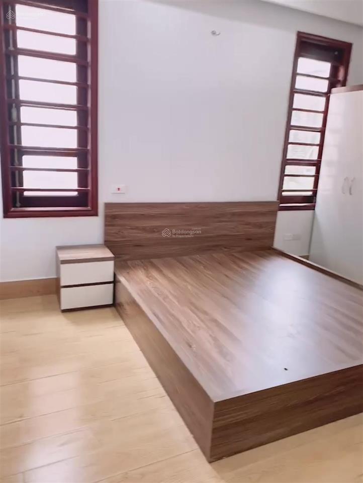 Bán biệt thự 123m2 tại kđtm cầu bươu, tân triều, thanh trì, hà nội, giá thương lượng