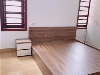 Bán biệt thự 123m2 tại kđtm cầu bươu, tân triều, thanh trì, hà nội, giá thương lượng