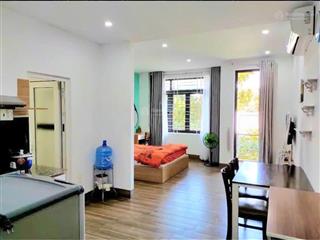 Tòa căn hộ 125m2 x 5 tầng  thang máy  gần biển mỹ khê  doanh thu 1,2 tỷ/năm chỉ 17 tỷ x