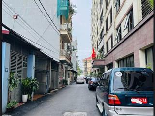 Bán nhà lai xá ngay lideco hoài đức, phân lô, ôtô tránh, 2 thoáng, an ninh số 1, 82m2 giá chỉ 10 tỷ