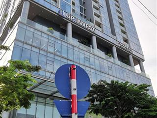 Hoa hậu doãn kế thiện, cầu giấy,180m, 6 tầng, 11.8 tỷ, ô tô, mặt tiền lớn, kinh doanh .