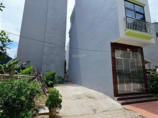 Đất vàng tu hoàng, nam từ liêm 40m, nhỉnh 8 tỷ, phân lô, vỉa hè, ô tô tránh.