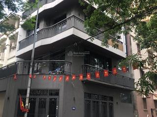 Cho thuê biệt thự 200m2 4 tầng thang máy tại xuân phương tasco, giá ưu đãi 28 triệu vnd