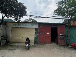 Cho thuê kho, nhà xưởng 250m2, giá 25 triệu tại đường phú đô, phường phú đô, nam từ liêm, hà nội