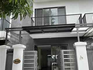 Cho thuê nhà riêng tại phan văn trường 70m2 5 tầng chia 2 phòng giá 28tr