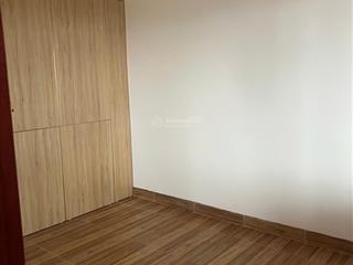 Cho thuê nhà mặt phố mỹ đình, 80m2 7 tầng thang máy đầy đủ pccc giá 59tr