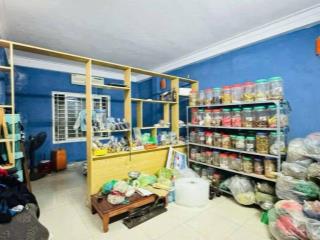 Bán GẤP nhà phố Trung Phụng, Đống Đa, 35m2, 4 TẦNG 3 NGỦ, Chỉ 5.9 tỷ 