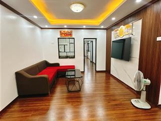 Chính chủ bán nhà tập thể tầng 2 thành công  ba đình
