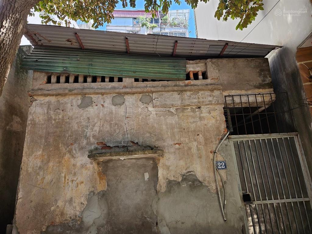 Bán đất láng hạ  ô tô vào nhà  122m2  mặt tiền 5,7m  nở hậu