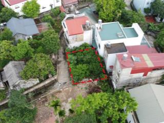 1tỷ 3 thị trấn lương sơn hoà bình