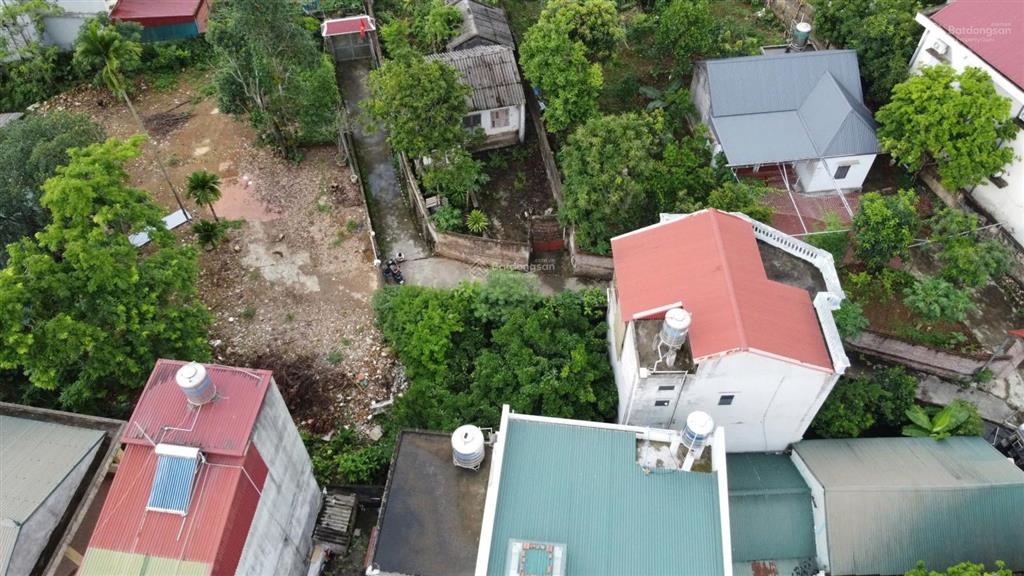 1 tỷ 3 thị trấn lương sơn hoà bình