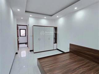 Khách tìm nhà kim giang tài chính 1,6 , 2 tỷ nhất định phải xem căn này