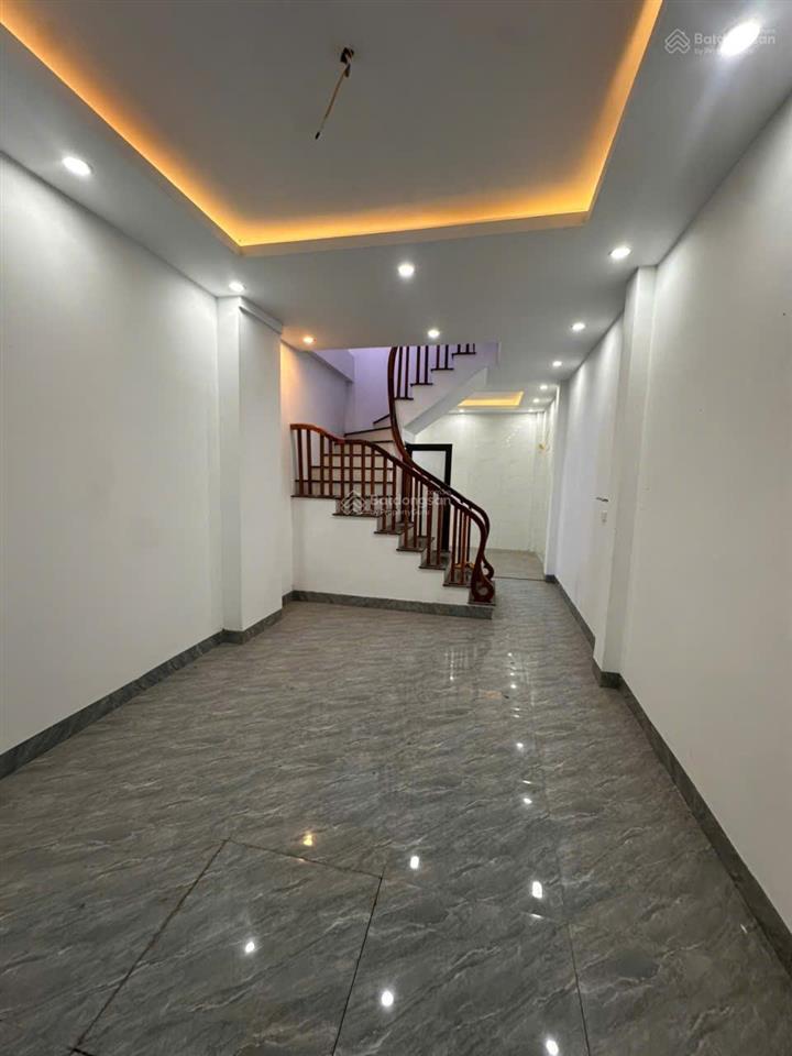 Gia đình trẻ mua ngay 50m² hữu hòa  chỉ 1,6 tỷ