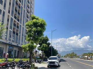 Cần bán shop khối đế ori garden mt đường 15m5 lớn nhất kđt lakeside, nhận shop kinh doanh được ngay