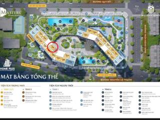 Căn 2pn view pháo hoa cực hiếm tòa b  giá tốt nhất tại masteri rivera đà nẵng  mua bán dễ dàng