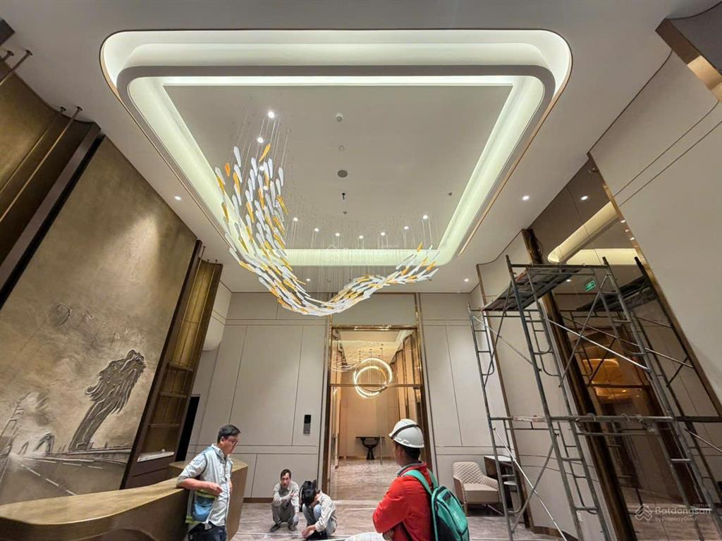 Bán căn studio view sông sun ponte ngay cầu rồng đà nẵng  giá rẻ nhất tòa  tháng 1/2026 nhận nhà