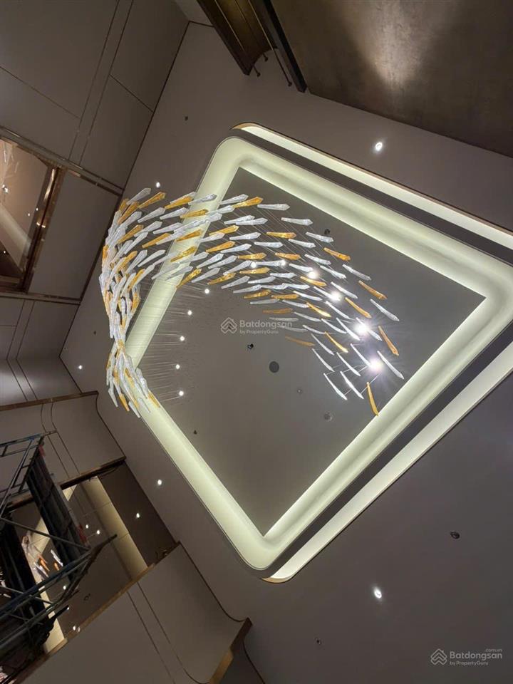 Bán căn studio view sông sun ponte ngay cầu rồng đà nẵng  giá rẻ nhất tòa  tháng 1/2026 nhận nhà