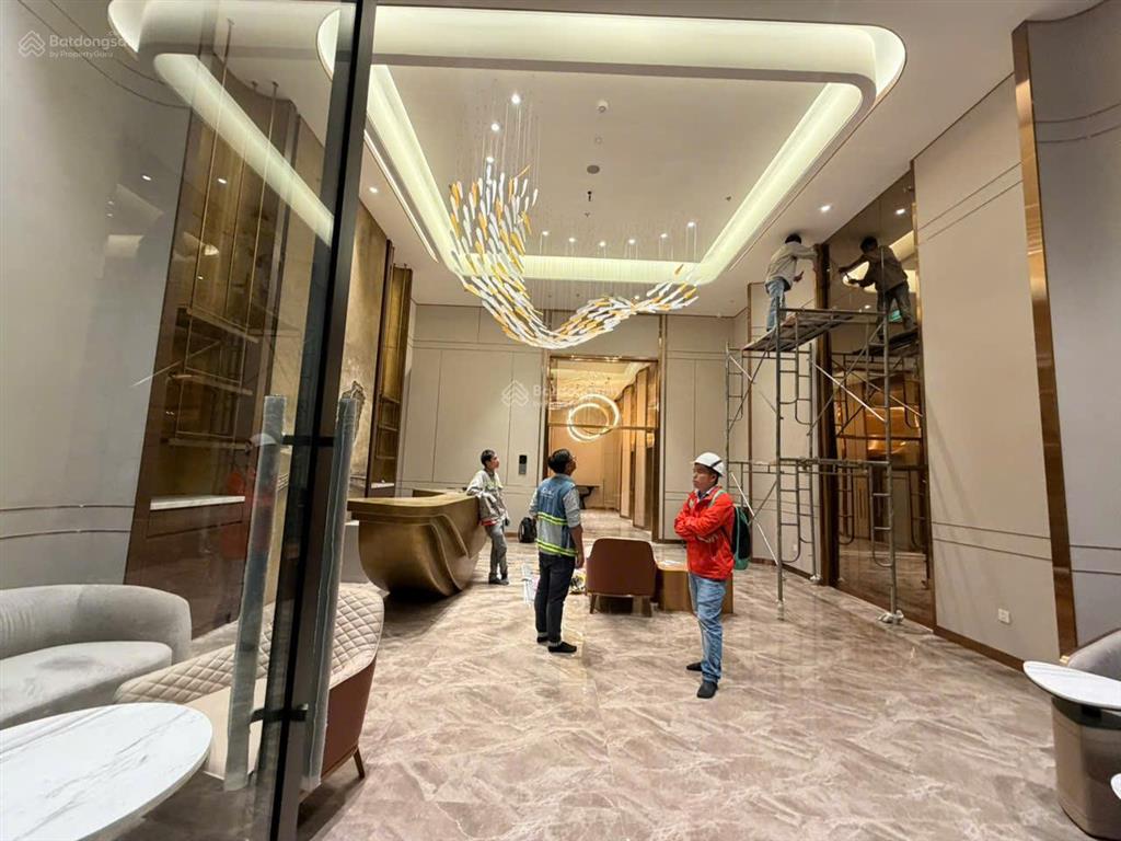 Bán căn studio view sông sun ponte ngay cầu rồng đà nẵng  giá rẻ nhất tòa  tháng 1/2026 nhận nhà