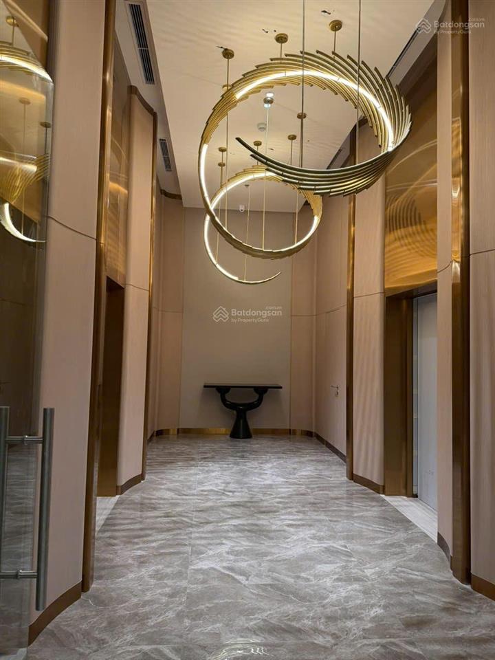 Bán căn studio view sông sun ponte ngay cầu rồng đà nẵng  giá rẻ nhất tòa  tháng 1/2026 nhận nhà