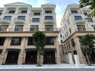 Liền kề san hô 20 vhop2  dt 48m2, vị trí gần chung cư, hướng tây bắc, tình trạng thô giá