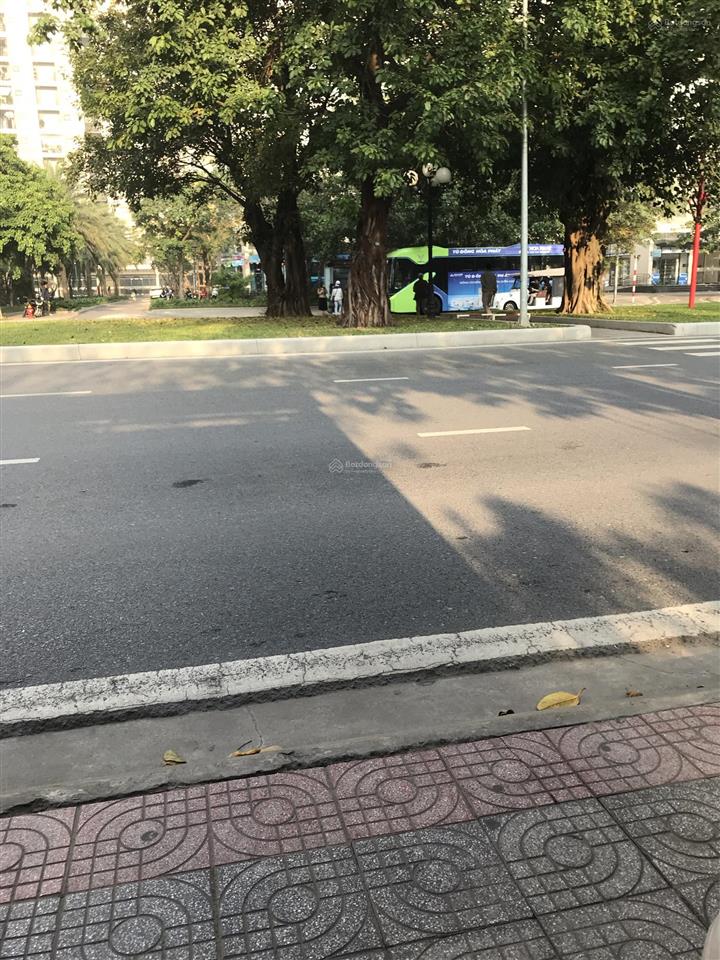 Bán biệt thự song lập hải âu ocp1, gia lâm hà nội
diện tích 170m2
địa điểm gần vincom, trường họ