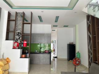 Chính chủ cần bán nhà 2 tầng, đường song song võ chí công  đường hoàng minh mạng