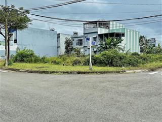 Bán đất hòa quý 192,2m2 chỉ với 9,2 tỷ tại ngũ hành sơn, đà nẵng