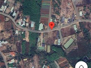 Bán đất giá rẻ tại đồng tiến, 2,1 tỷ, 2100m2, nhiều tiện ích hot!