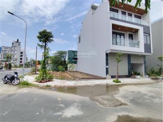 Chơn thành bán lô góc 2 mặt tiền 196m2