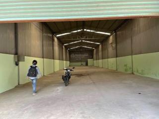 Kho xưởng cho thuê 200m2, 300m2, 500m2, 600m2, 800m2, 1000m2~ 8000m2 quận 12, tphcm