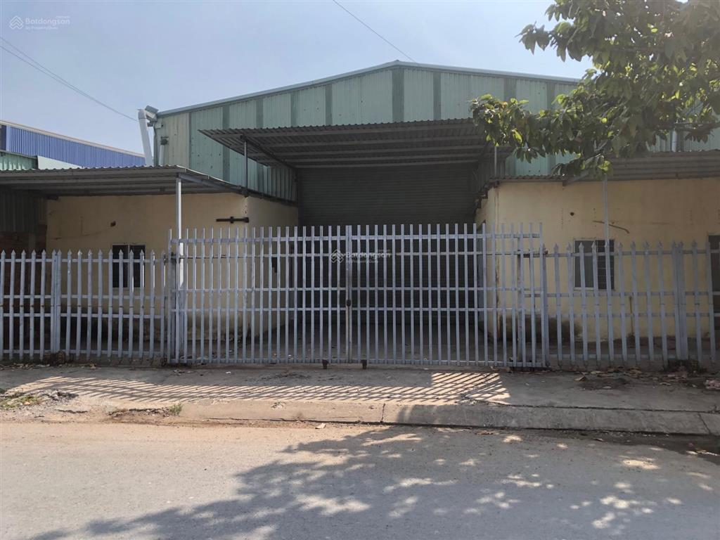 Kho xưởng cho thuê 200m2, 300m2, 500m2, 600m2, 800m2, 1000m2~ 8000m2 quận 12, tphcm