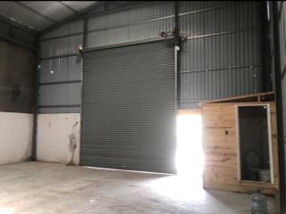 Cho thuê kho xưởng 300-460-600-1300m2 Thạnh Xuân Quận 12