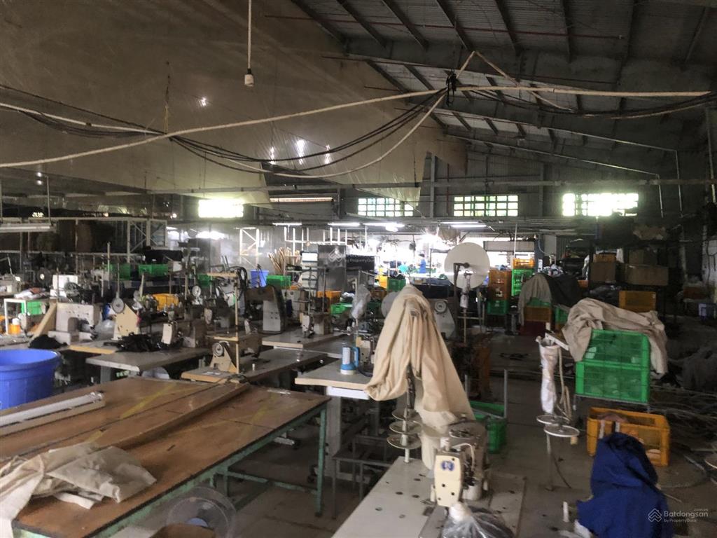 Kho, nhà xưởng m2 ngã tư ga, cầu phú long, cầu bình phước, ub q12