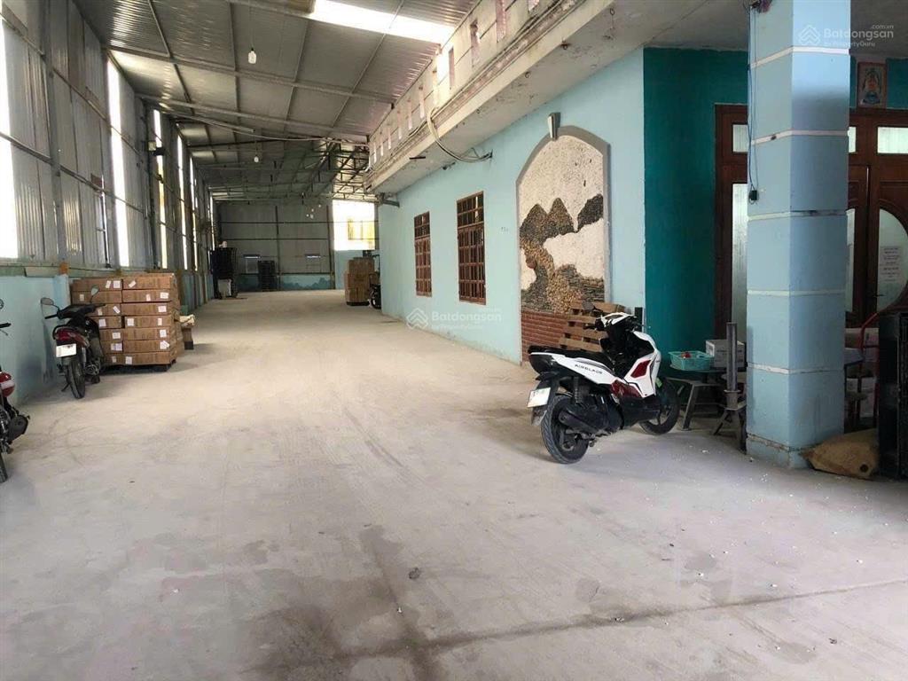 Kho, nhà xưởng m2 ngã tư ga, cầu phú long, cầu bình phước, ub q12