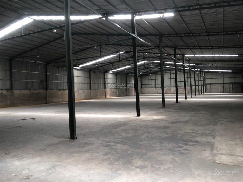 Kho, nhà xưởng m2 ngã tư ga, cầu phú long, cầu bình phước, ub q12