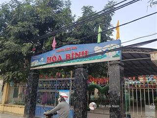 Hiếm ở ngay, yên nghĩa, hà đông, dt 38m2, mt 4.2m, giá 3.4 tỷ, ô tô tránh đỗ cửa, an sinh