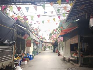 Siêu phẩm dân xây, yên nghĩa, hà đông, dt 45m2, mt 4.26m, giá 5.35 tỷ, ô tô tránh gara, ngõ thông