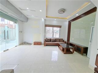 Siêu phẩm, quang trung, yên nghĩa, hà đông, dt 35m2, mt 5m, giá 3.2 tỷ, cách 1 nhà ra ô tô tránh