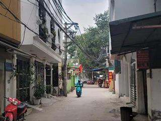 Siêu phẩm lô góc, đa sỹ, kiến hưng, hà đông, dt 32m, mt 4m, giá 5.5 tỷ, oto tránh gần nhà.