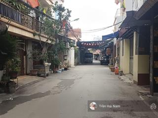 Bán nhà, yên hòa, yên nghĩa, hà đông, dt 58m, mt 5m, giá 4.35 tỷ, oto đỗ cửa, thuê ở, an sinh, ...