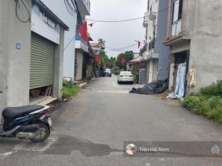 Siêu phẩm nhà xây mới 5 tầng, hòa bình, yên nghĩa dt 35m2, giá chỉ nhỉnh 4 tỷ, ô tô tránh đỗ