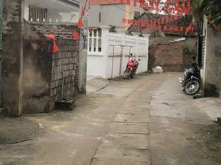 Siêu phẩm lô góc, ôtô đỗ cửa, đồng mai, hà đông, dt 43m2 giá 3.15 tỷ, cách ôtô tránh 10m, ở an sinh