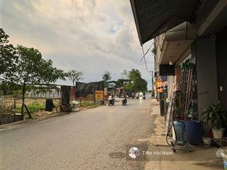 Đất bán, yên nghĩa, hà đông, dt 32m2, giá 1.75 tỷ, ngõ thông, ô tô vào đất, thuê ở, an sinh