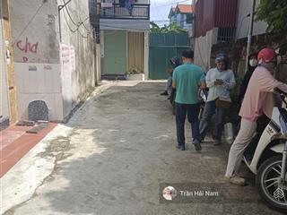 Bán nhà lô góc, nhân trạch, phú lương, hà đông, dt 42m, 5 tầng, giá 5.8 tỷ, oto đỗ cửa, an sinh