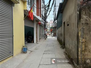 Bán nhà đẹp, phú lương, hà đông, dt 40m, 5 tầng, giá 7 tỷ, thang máy, đường thông, oto đỗ cửa,
