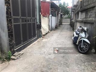Lô góc nhà dân xây, đồng mai, hà đông, dt 41m, giá 3.15 tỷ, oto đỗ cửa, thuê ở, an sinh, hiếm bán.