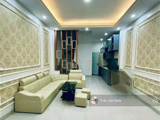 Bán nhà yên lộ, yên nghĩa, hà đông, dt 33m, 5 tầng, giá 5.49 tỷ, cách oto 10m, an sinh, dân trí cao